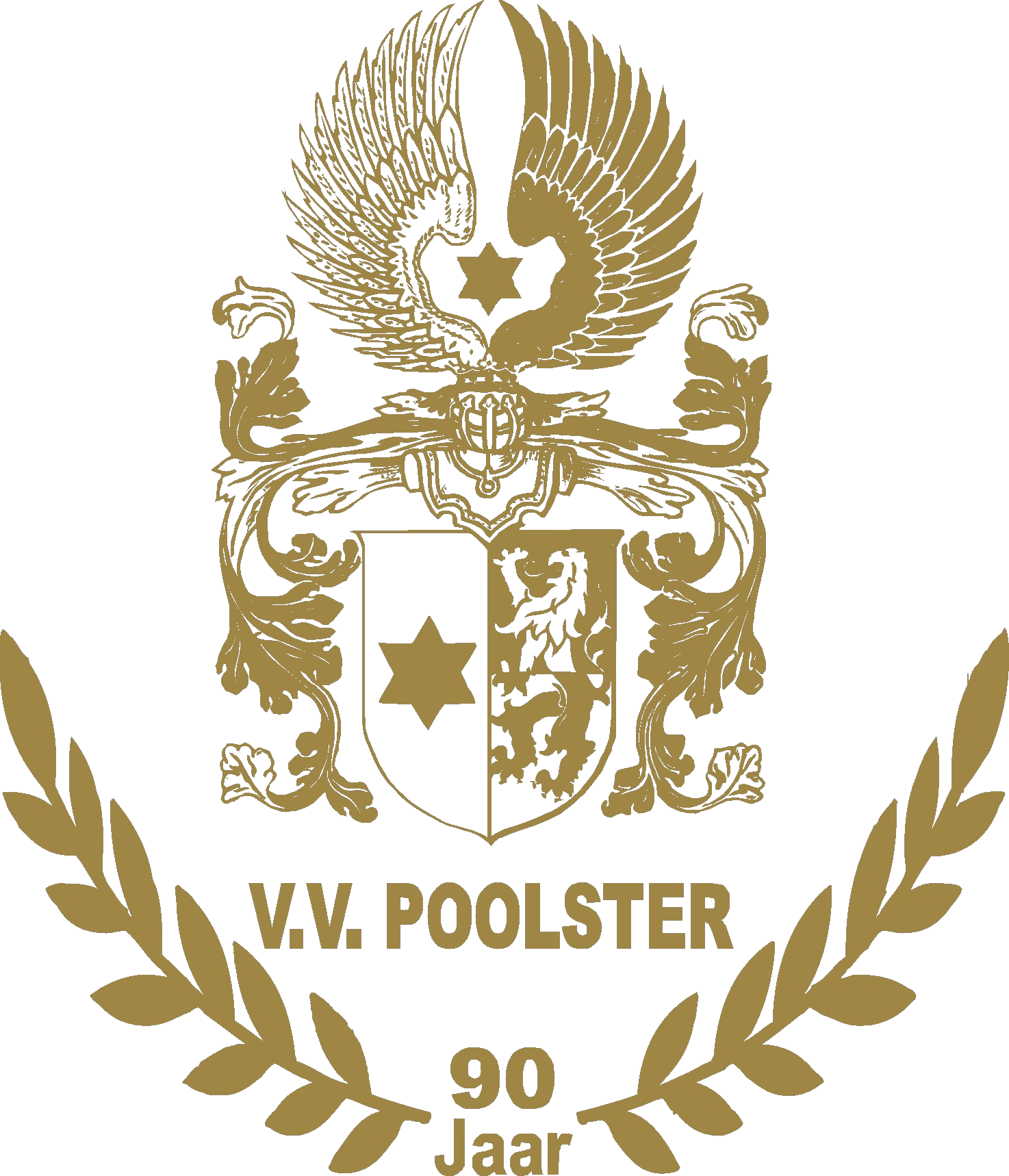 V.V. Poolster